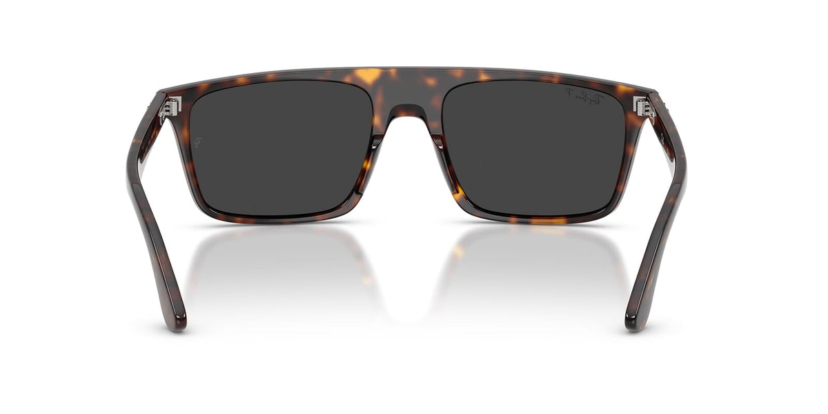 Ray-Ban RB2222