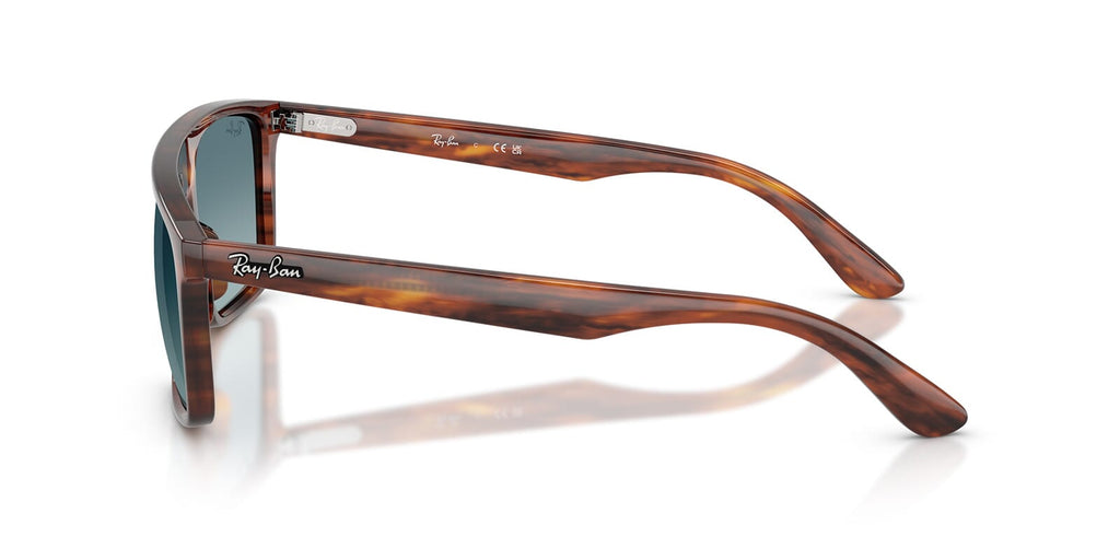 Ray-Ban RB2222