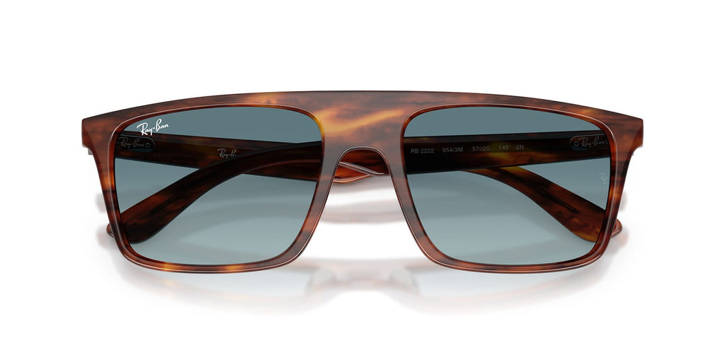 Ray-Ban RB2222