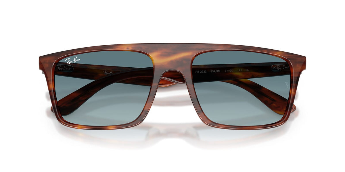 Ray-Ban RB2222