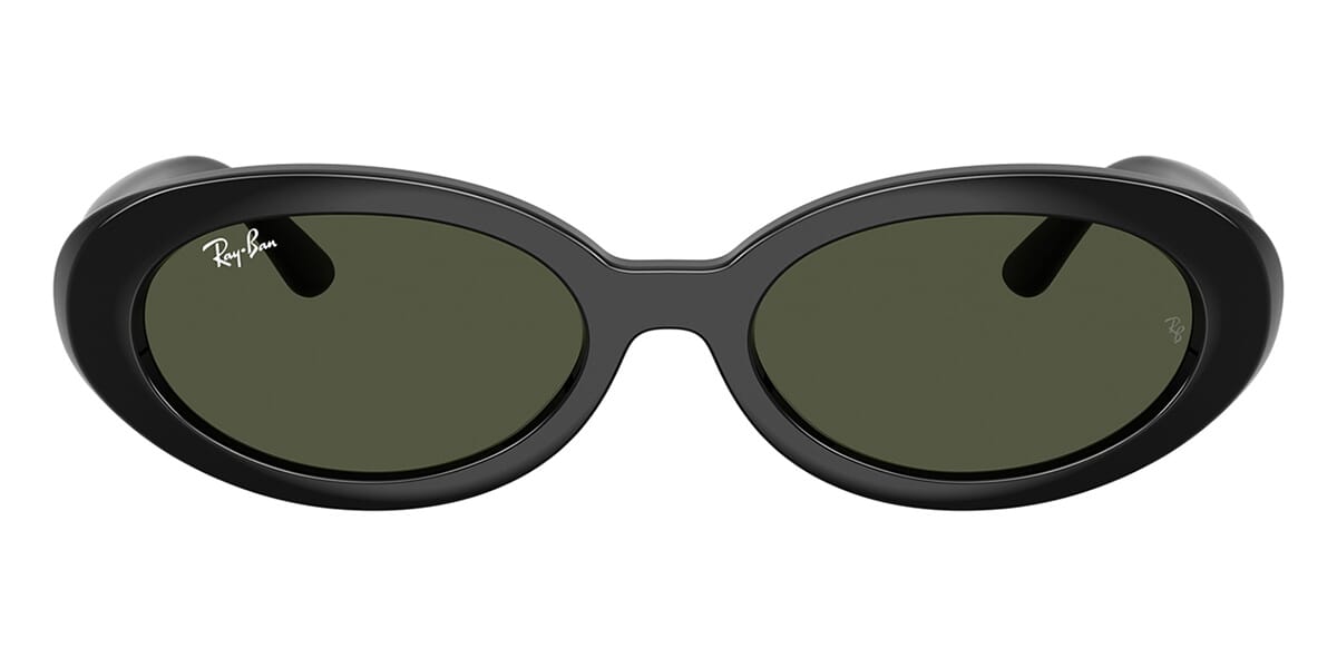 Ray-Ban RB2223