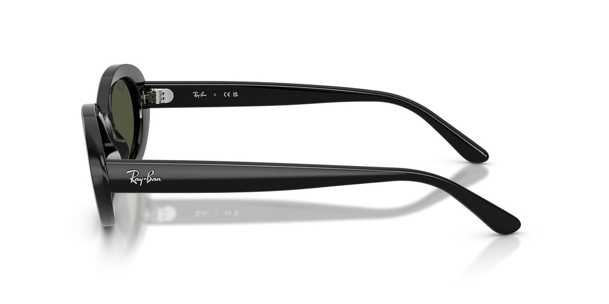 Ray-Ban RB2223