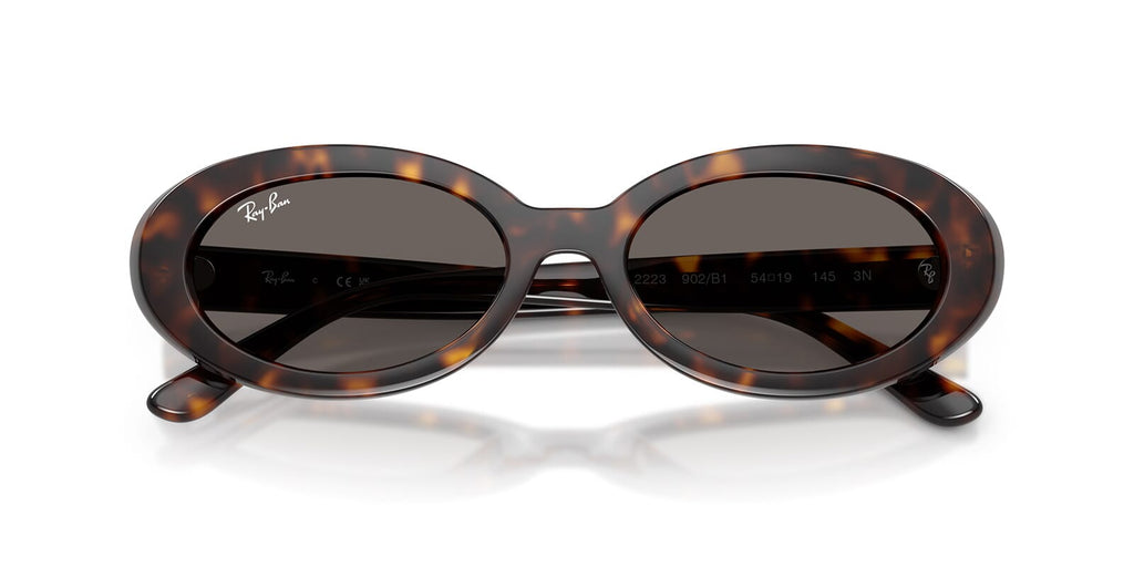 Ray-Ban RB2223