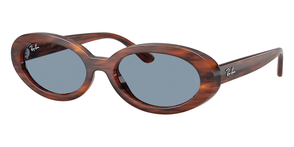 Ray-Ban RB2223