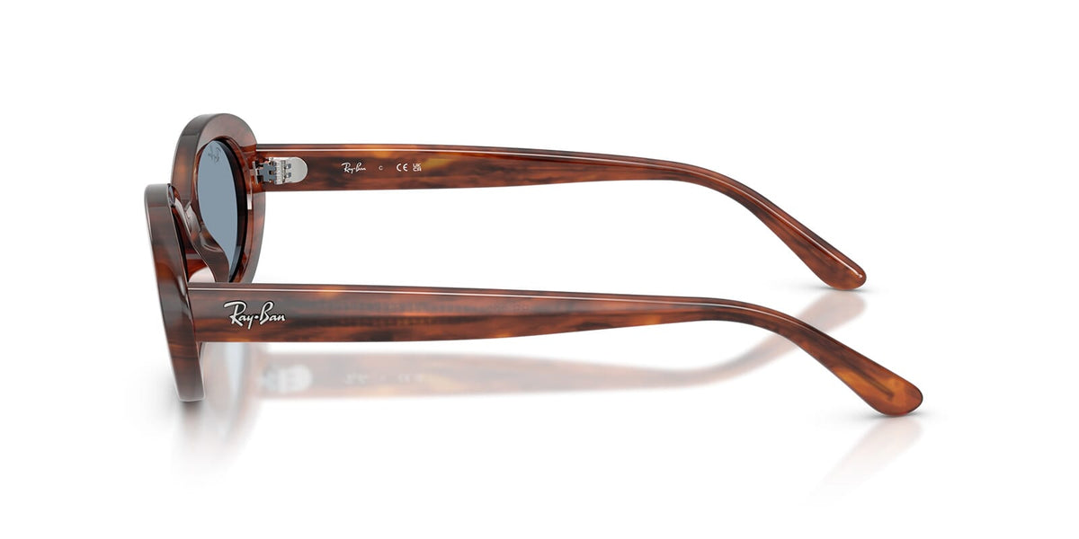 Ray-Ban RB2223