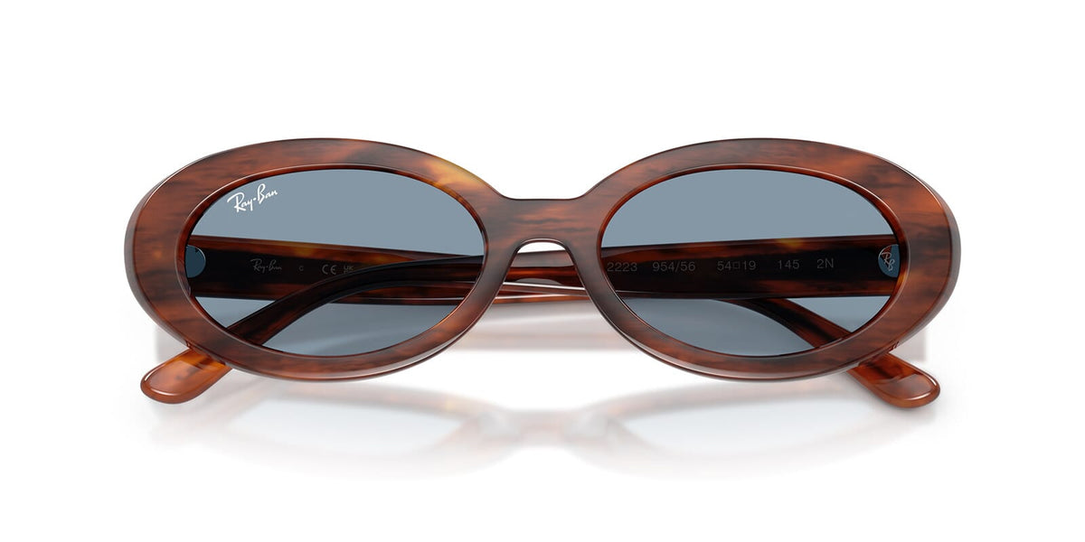 Ray-Ban RB2223