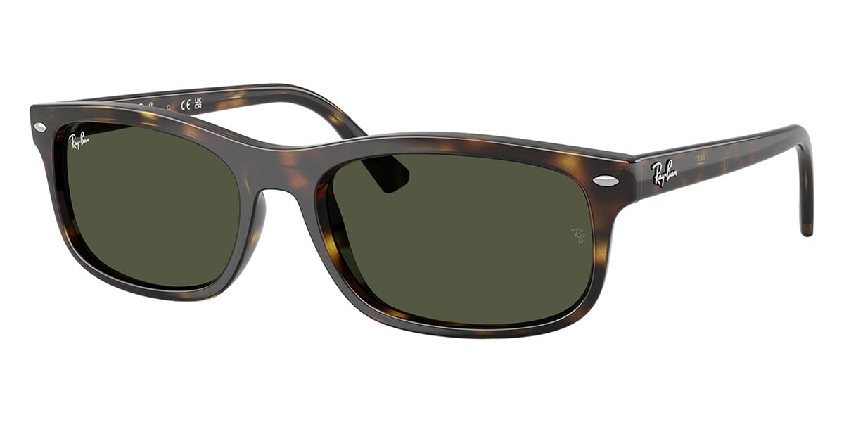 Ray-Ban RB2224