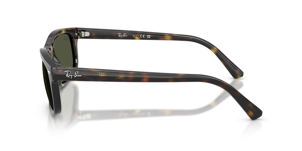 Ray-Ban RB2224