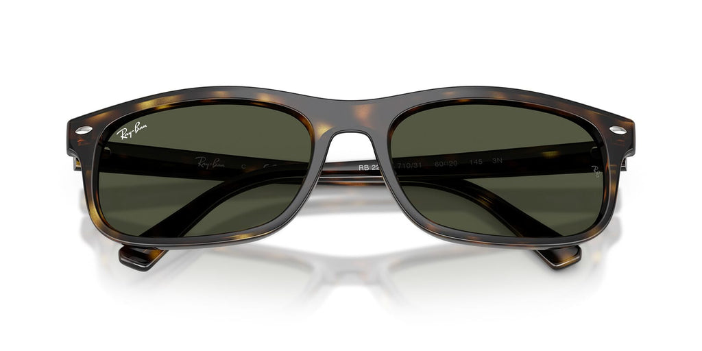 Ray-Ban RB2224