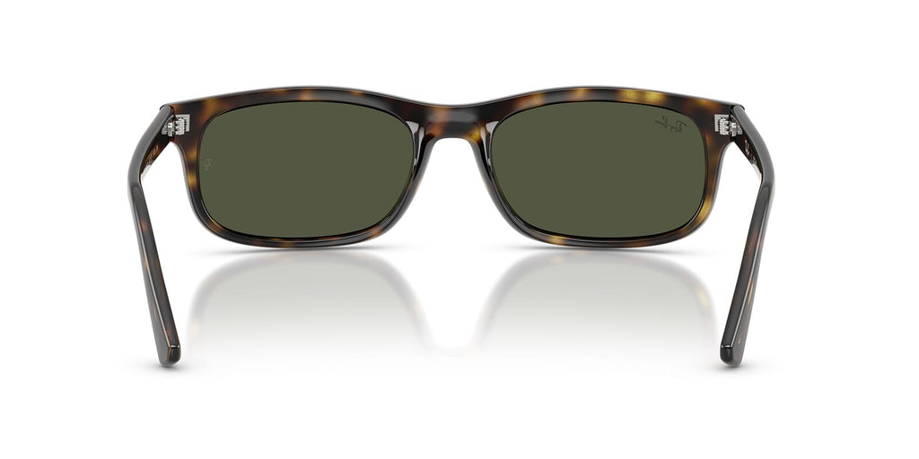 Ray-Ban RB2224