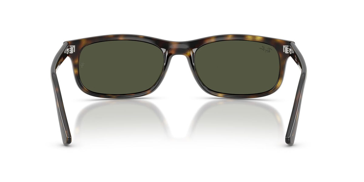 Ray-Ban RB2224