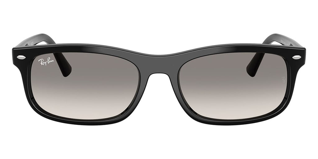 Ray-Ban RB2224