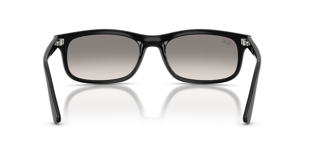 Ray-Ban RB2224