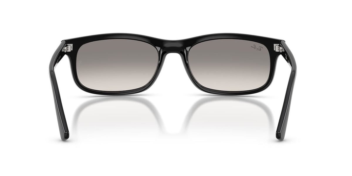 Ray-Ban RB2224