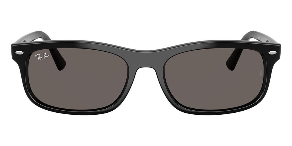 Ray-Ban RB2224