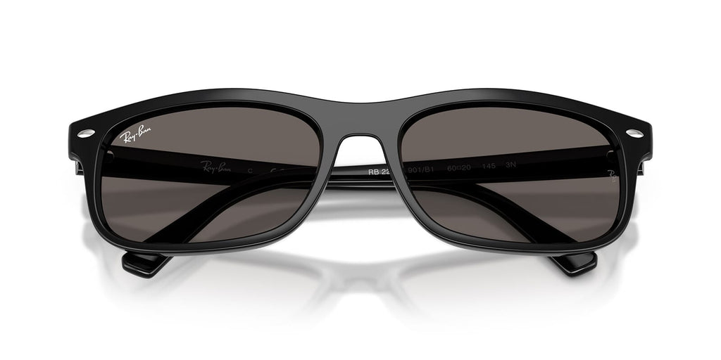 Ray-Ban RB2224