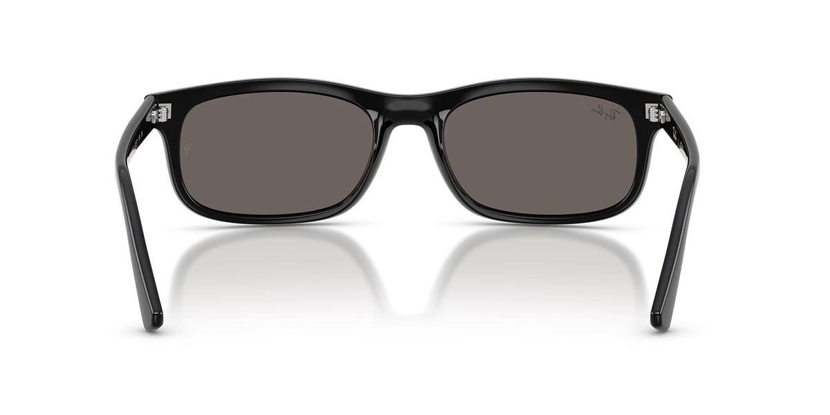 Ray-Ban RB2224