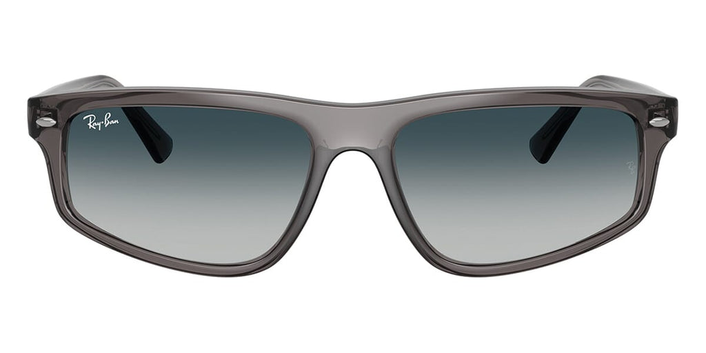 Ray-Ban RB2225
