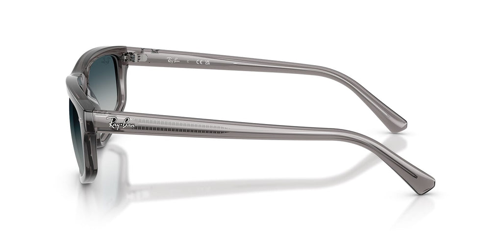 Ray-Ban RB2225