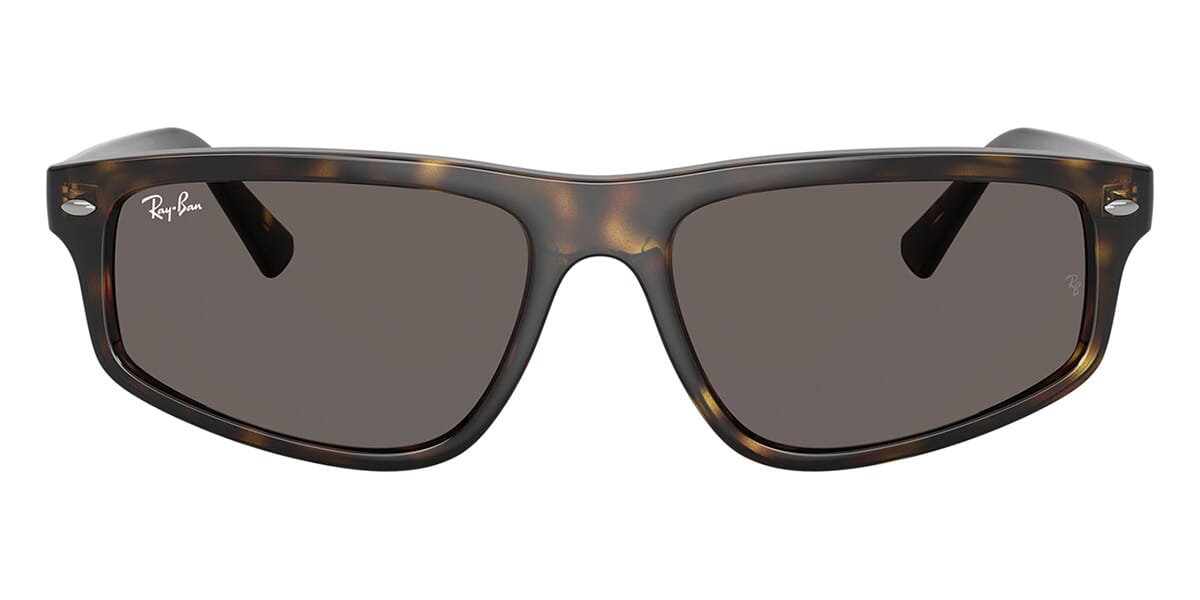 Ray-Ban RB2225