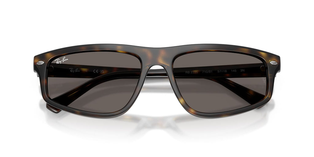 Ray-Ban RB2225
