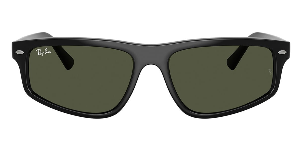 Ray-Ban RB2225