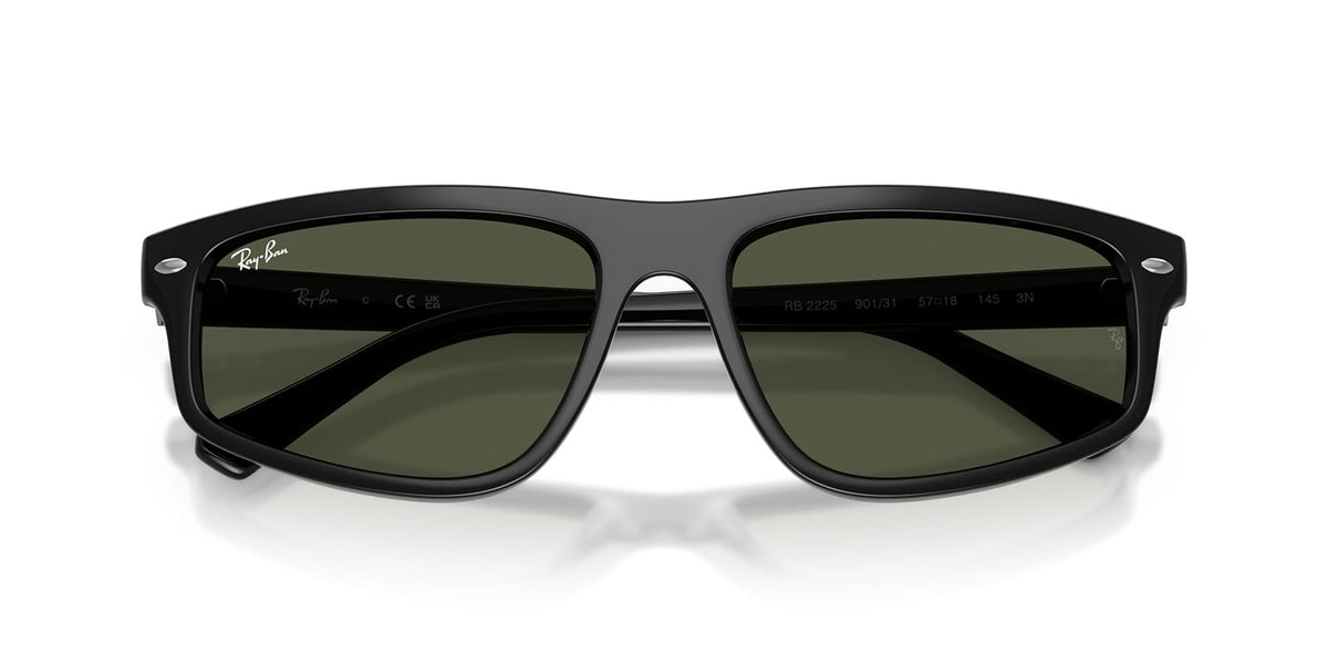 Ray-Ban RB2225
