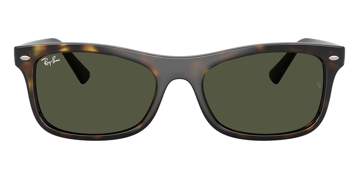 Ray-Ban RB2226