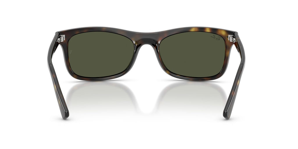 Ray-Ban RB2226
