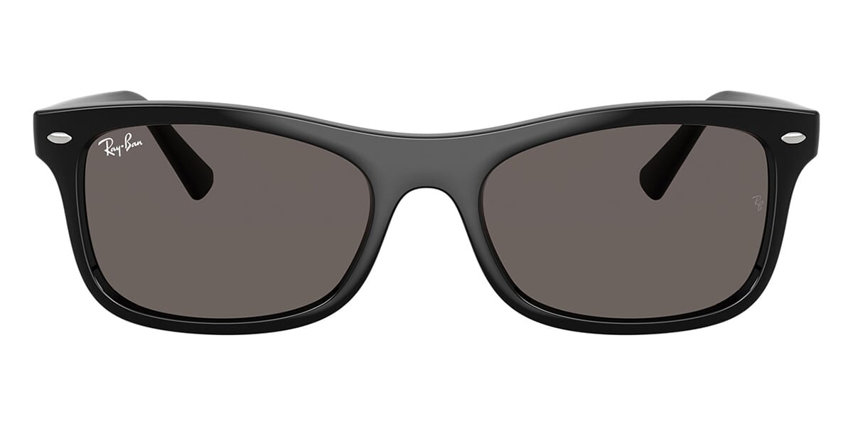 Ray-Ban RB2226