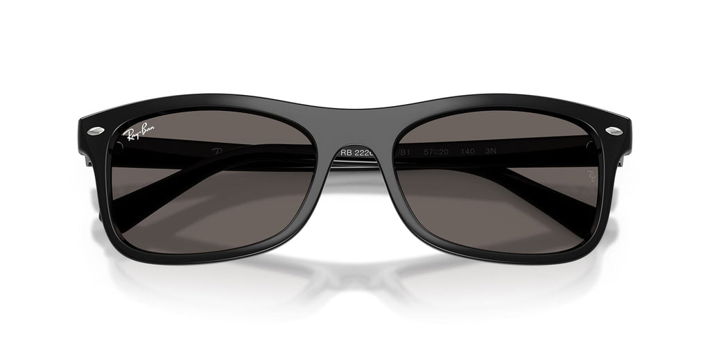 Ray-Ban RB2226