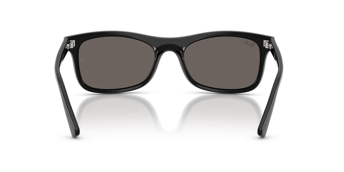 Ray-Ban RB2226