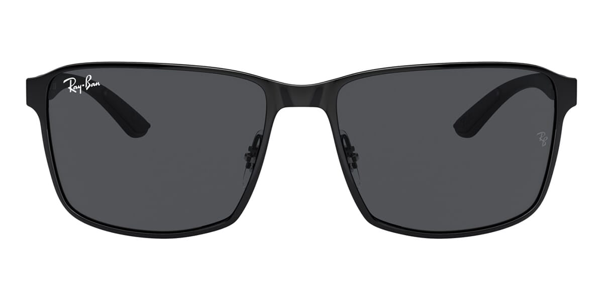 Ray-Ban RB3721