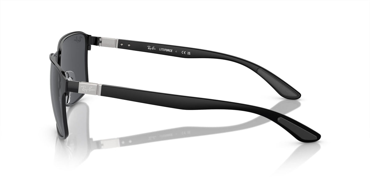 Ray-Ban RB3721