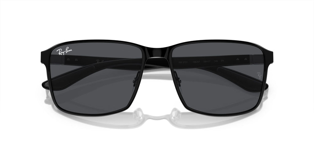 Ray-Ban RB3721