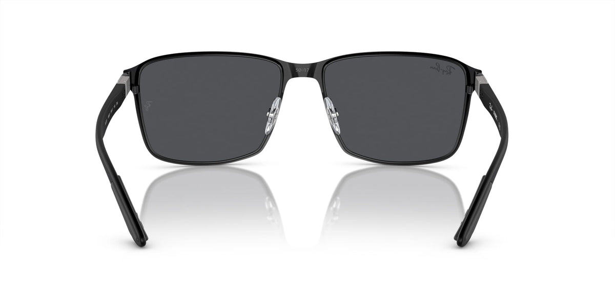 Ray-Ban RB3721