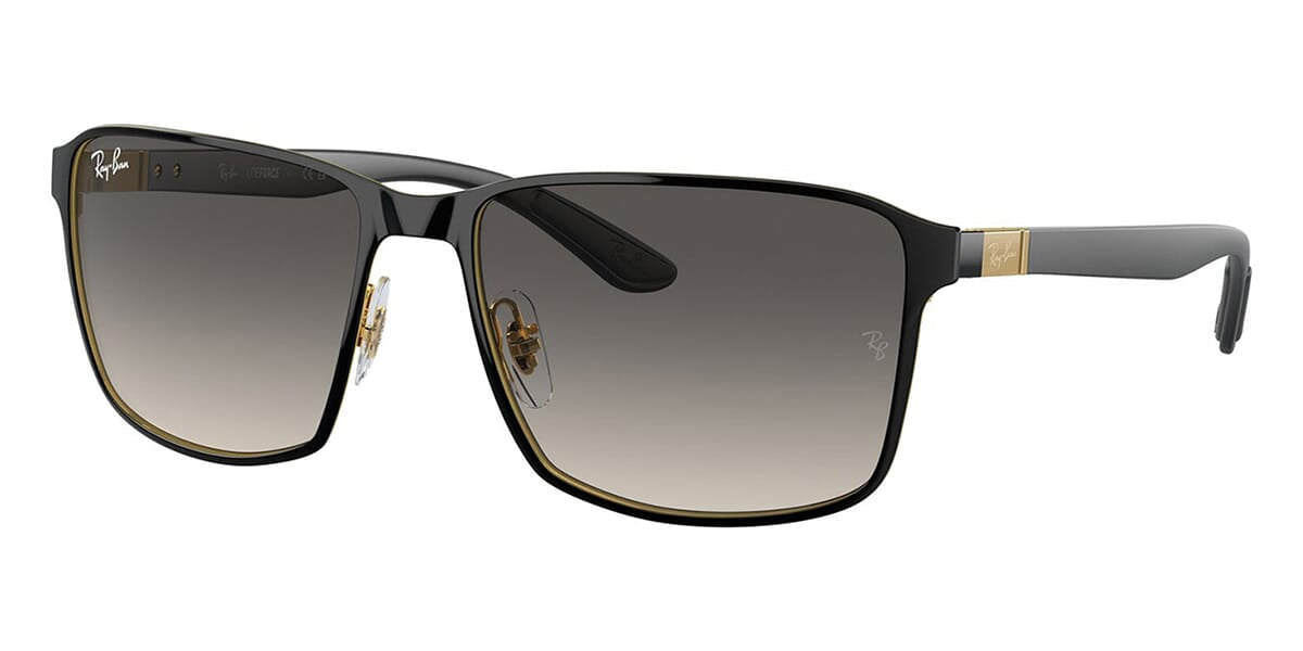 Ray-Ban RB3721