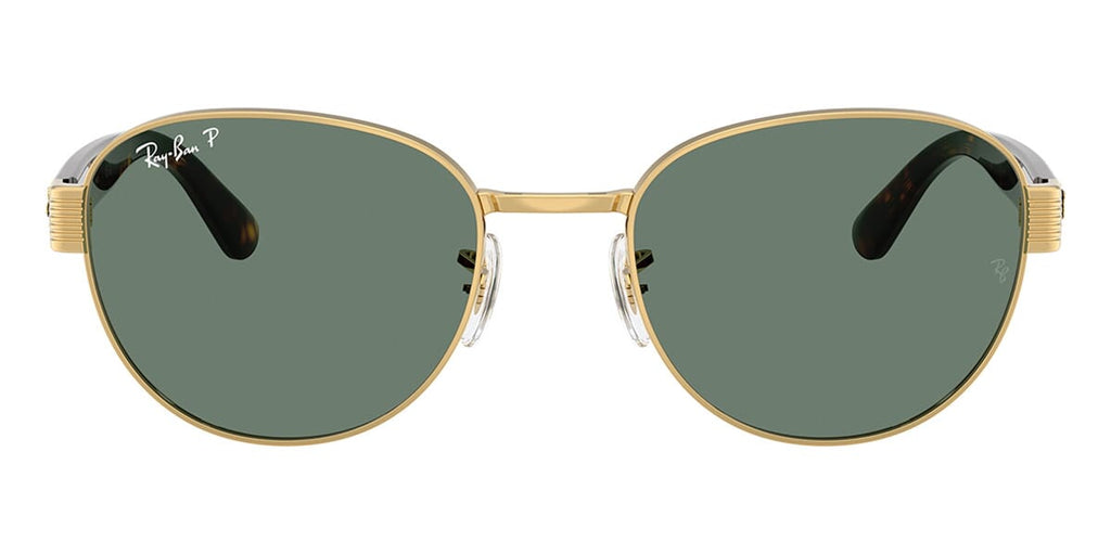 Ray-Ban RB3766CH