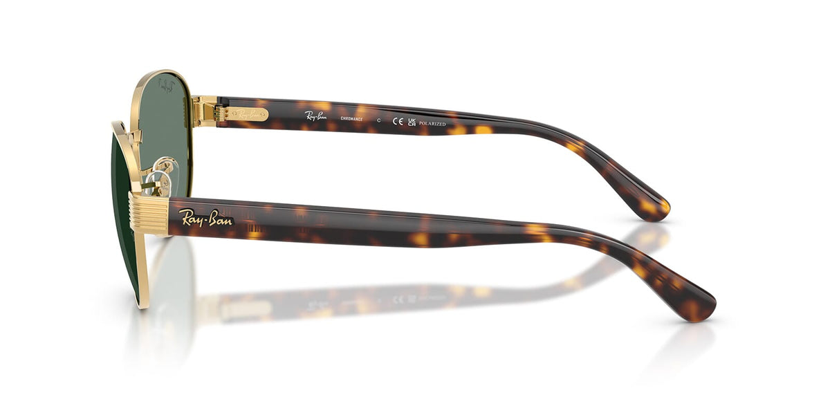 Ray-Ban RB3766CH