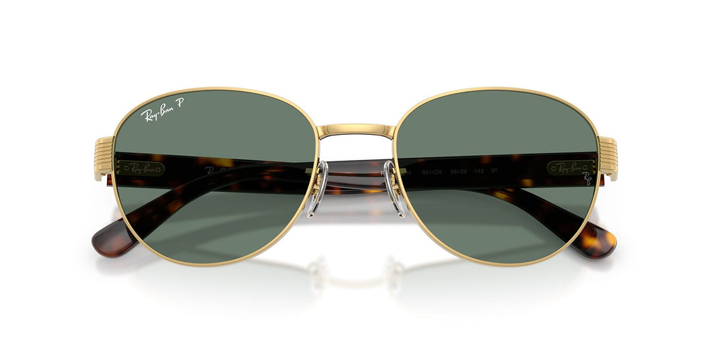 Ray-Ban RB3766CH