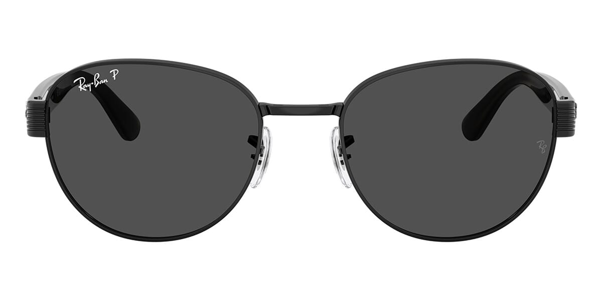 Ray-Ban RB3766CH
