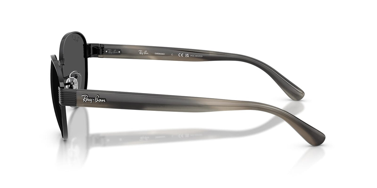 Ray-Ban RB3766CH