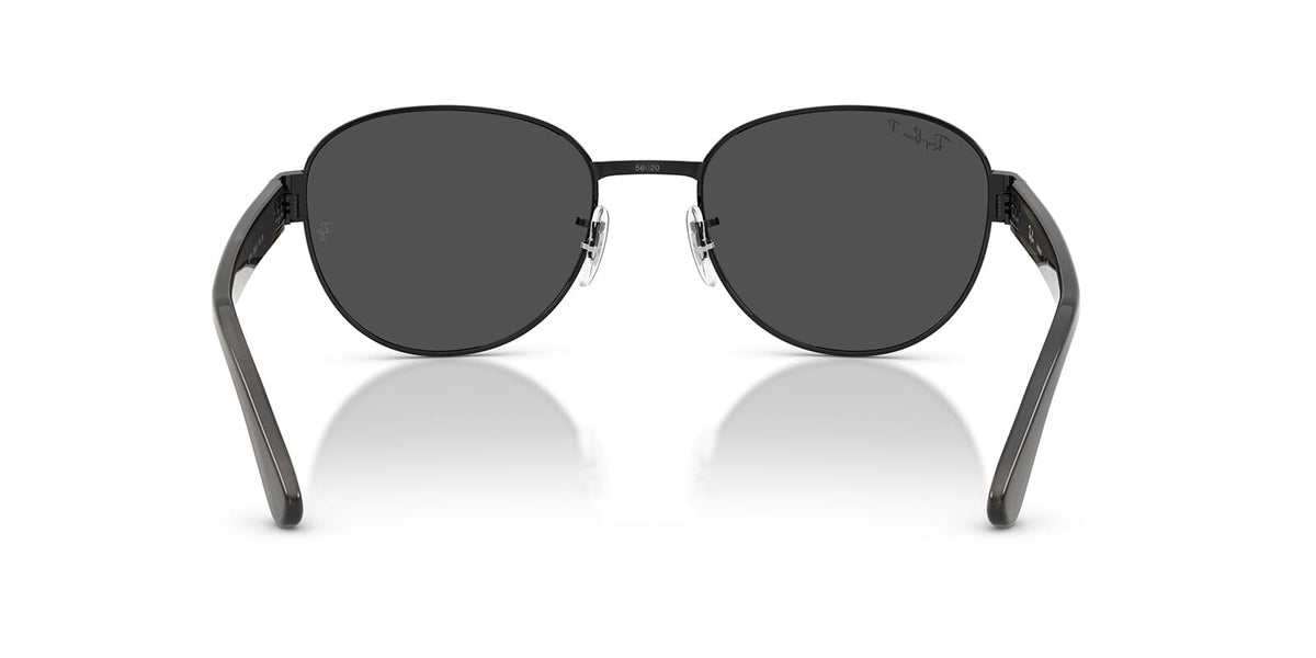 Ray-Ban RB3766CH