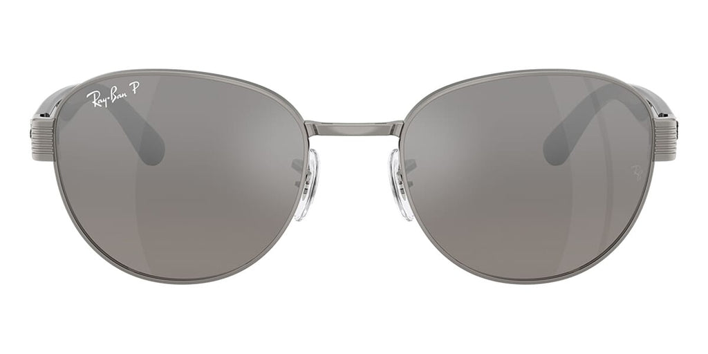 Ray-Ban RB3766CH