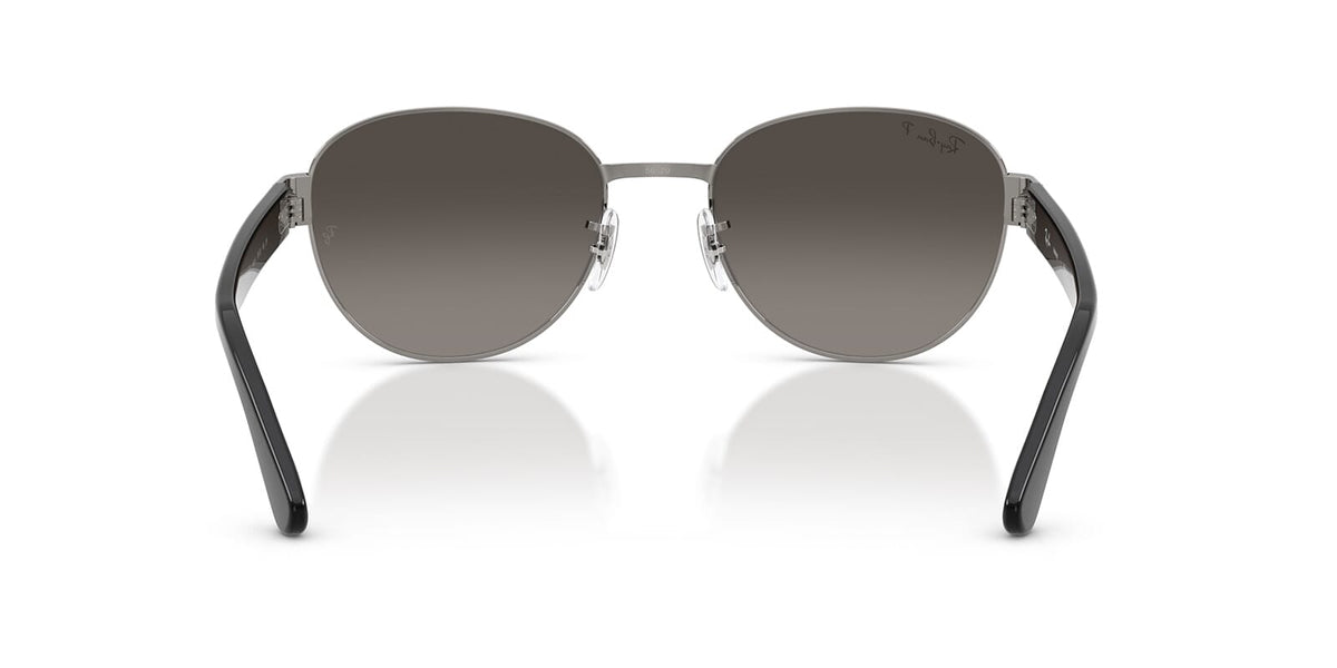 Ray-Ban RB3766CH