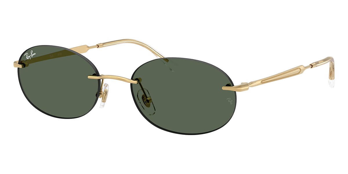 Ray-Ban RB3767