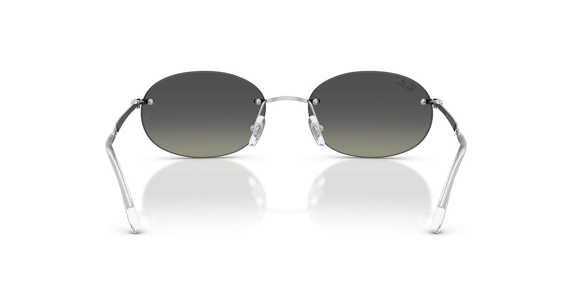 Ray-Ban RB3767
