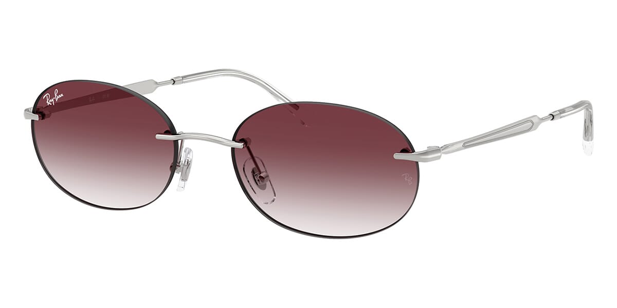 Ray-Ban RB3767