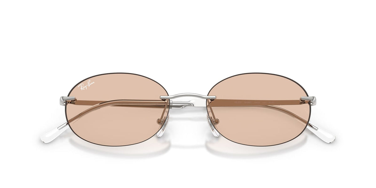 Ray-Ban RB3767