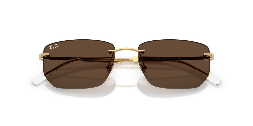 Ray-Ban RB3768